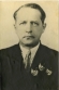 Иван Михайлович Уверов